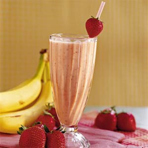 Fruit-Smoothie-GymMembershipFees