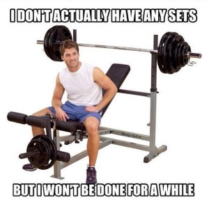 Hogging-Equipment-GymMembershipFees