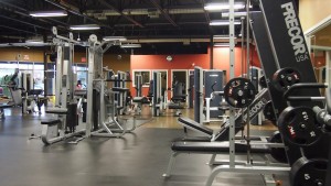 More-Equipment_GymMembershipFees