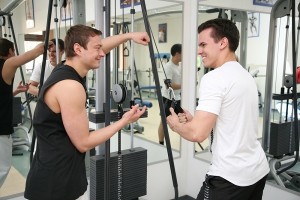 share-equipment-gymmembershipfees