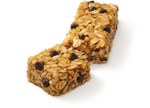 granola-bar-GymMembershipFees