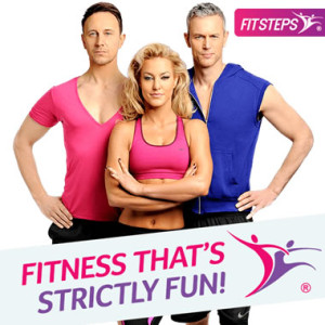 FitSteps-GymMembershipFees