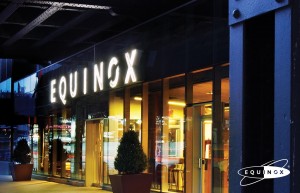 Equinox-GymMembershipFees