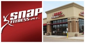 Snap Fitness-GymMembershipFees