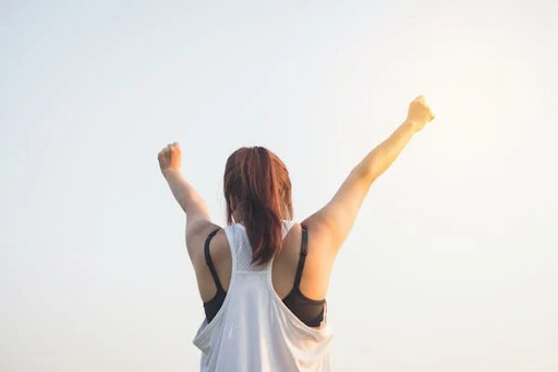 How to Keep Hydrated When Working Out