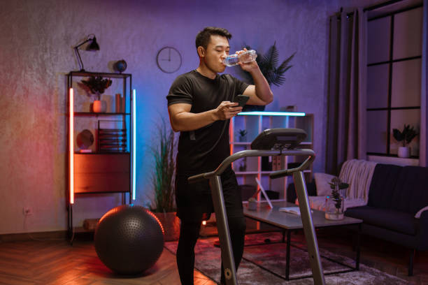 7 Best Portable Exercise Equipment You Can Own