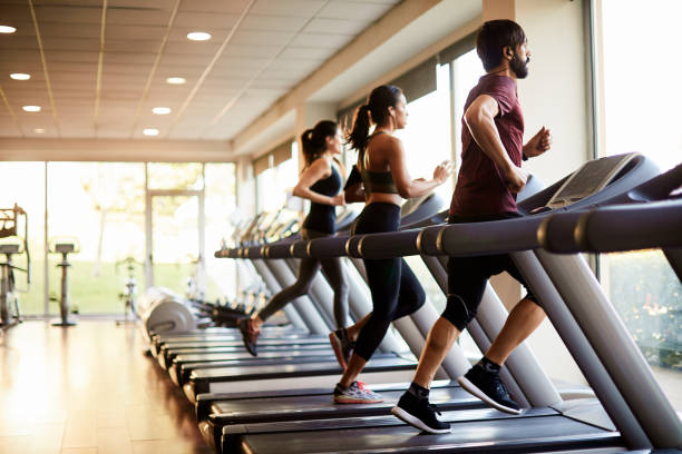 Best Cardio Machines for Newbies