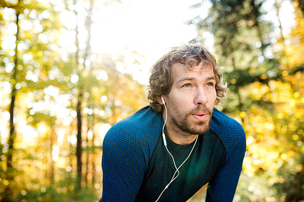 Great Men’s Shirts for Workouts