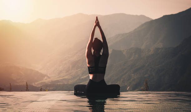 A Guide on How to Incorporate Yoga into Your Daily Routine