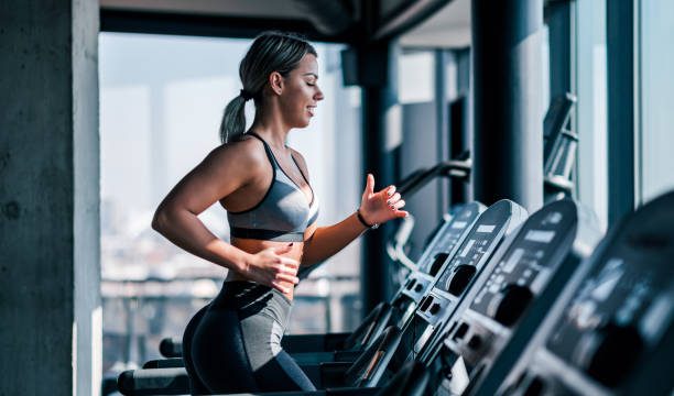 Six Reasons to Start Doing Cardio Workouts Now