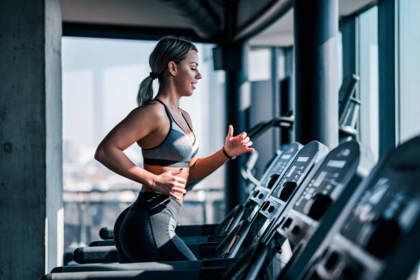 Six Reasons to Start Doing Cardio Workouts Now